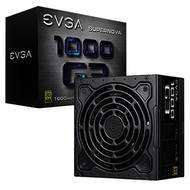 Ansmann-evga-supernova-g3-80-plus-gold-1000-watt