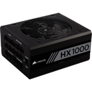 Corsair-hx1000-80-platinum-1000-watt