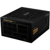 Seasonic-prime-ultra-1300-gold-80-gold-1300-watt