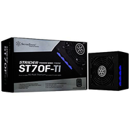 Silverstone-strider-titanium-sst-st70f-ti-700-watt