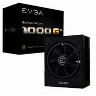 Ansmann-evga-supernova-gp-1000-watt