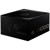 Cooler-master-v-series-v1000-1000-watt