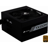 Corsair-tx550m-pc-netzteil-80-plus-gold-550-watt