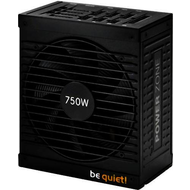 Ansmann-be-quiet-power-zone-bn211-750-watt