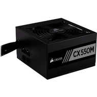 Corsair-cx550m-550-watt