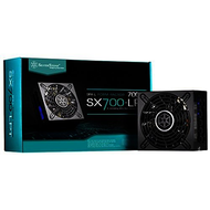 Silverstone-sfx-sst-sx700-lpt-netzteil-700-watt-80-platinum-modular