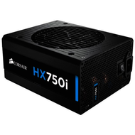 Corsair-hx750i-750-watt