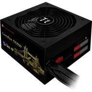 Thermaltake-london-550-watt