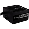Corsair-cx-series-cx650m-650-watt