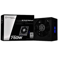 Silverstone-strider-platinum-sst-st75f-pt-750-watt