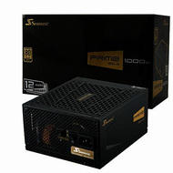 Seasonic-prime-ultra-80-gold-1000w