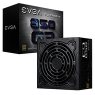 Ansmann-sn-850-evga-supernova-g3-850w