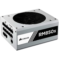 Corsair-rm850x-white-series-850-watt