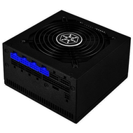 Silverstone-strider-titanium-sst-st60f-ti-600w-atx-netzteil-modular