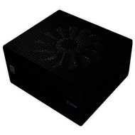 Ansmann-aerocool-project-7-80-plus-platinum-750-watt