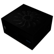 Ansmann-aerocool-project-7-80-plus-platinum-850-watt