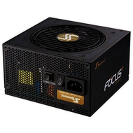 Seasonic-focus-plus-80-gold-1000-watt