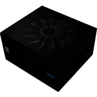 Ansmann-aerocool-project-7-80-plus-platinum-650-watt