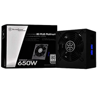 Silverstone-strider-platinum-sst-st65f-pt-650-watt