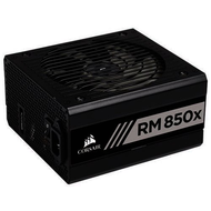 Corsair-rm850x-2018-850-watt