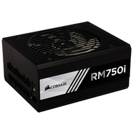 Corsair-rmi-series-rm750i-pfc-80-gold-modular-750-watt