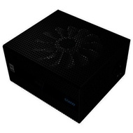 Ansmann-aerocool-p7-650w-80-platinum-650-watt