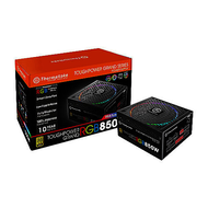 Thermaltake-toughpower-grand-rgb-sync-ed-850w-netzteil-80-gold-140mm-luefter