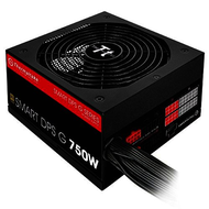 Thermaltake-smart-dps-g-gold-750-watt