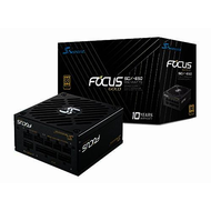 Seasonic-focus-sfx-gold-650-watt