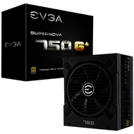 Ansmann-evga-supernova-gp-750-watt