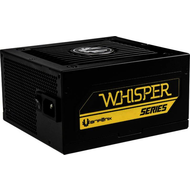 Ansmann-bitfenix-whisper-m-80-plus-gold-modular-850-watt