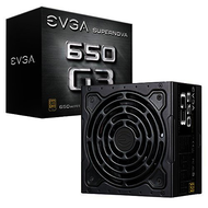 Ansmann-evga-supernova-g3-80-plus-gold-650-watt