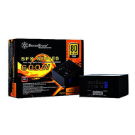 Silverstone-sfx-sst-sx600-g-netzteil-600-watt-aktiv-pfc-80-gold-vollmodular