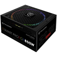 Thermaltake-smart-pro-rgb-80-bronze-850-watt