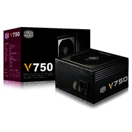 Cooler-master-v-series-v750-modular-750-watt