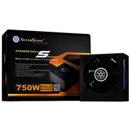 Silverstone-sst-st75f-gs-strider-gold-series-750-watt