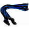 Corsair-corsair-cp-8920157-premium-sleeved-rmi-rmx-sf-und-typ4-generation-3-serie-netzteil-pro-kabel-set-blau-schwarz