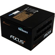 Seasonic-focus-plus-pcgh-550-gold