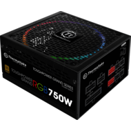 Thermaltake-toughpower-grand-rgb-sync-ed-750w-netzteil-80-gold