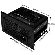 Thermaltake-toughpower-sfx-600-watt