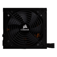 Corsair-cx-series-cx850m-850-watt-atx-2-3