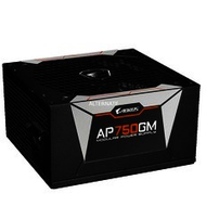 Gigabyte-aorus-ga-ap750gm-750w-atx23