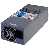 Seasonic-ss-400l2u-bulk-400-watt