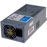 Seasonic-ss-400h2u-bulk-400-watt