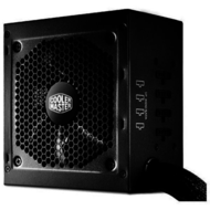 Cooler-master-gm-series-g550m-550-watt