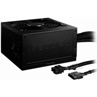 Ansmann-be-quiet-atx-700w-system-power-9-bn248