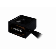Gigabyte-gp-p650b-650w-atx23