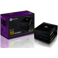 Cooler-master-reactor-gold-750-watt