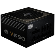 Cooler-master-v-series-v650-modular-650-watt