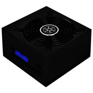 Silverstone-sst-st55f-g-v2-0-strider-gold-series-550-watt